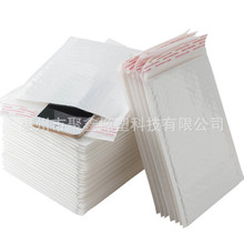 ���ݏS�����Ϲ��DĤ�����ŷ��������늹��DĤ�����ŷ���Ůa����