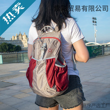 ���ⳬ�pƤ�w��Ů�ļ��p���ۯB�p�����y�\�ӱ����p�����е�ɽ��