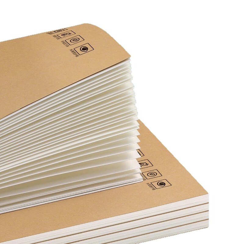 読書ノートの良い言葉の良い文の良い段は本を抜粋して本を読んで記録を読みます。|undefined