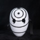 Thick section-naruto obito
