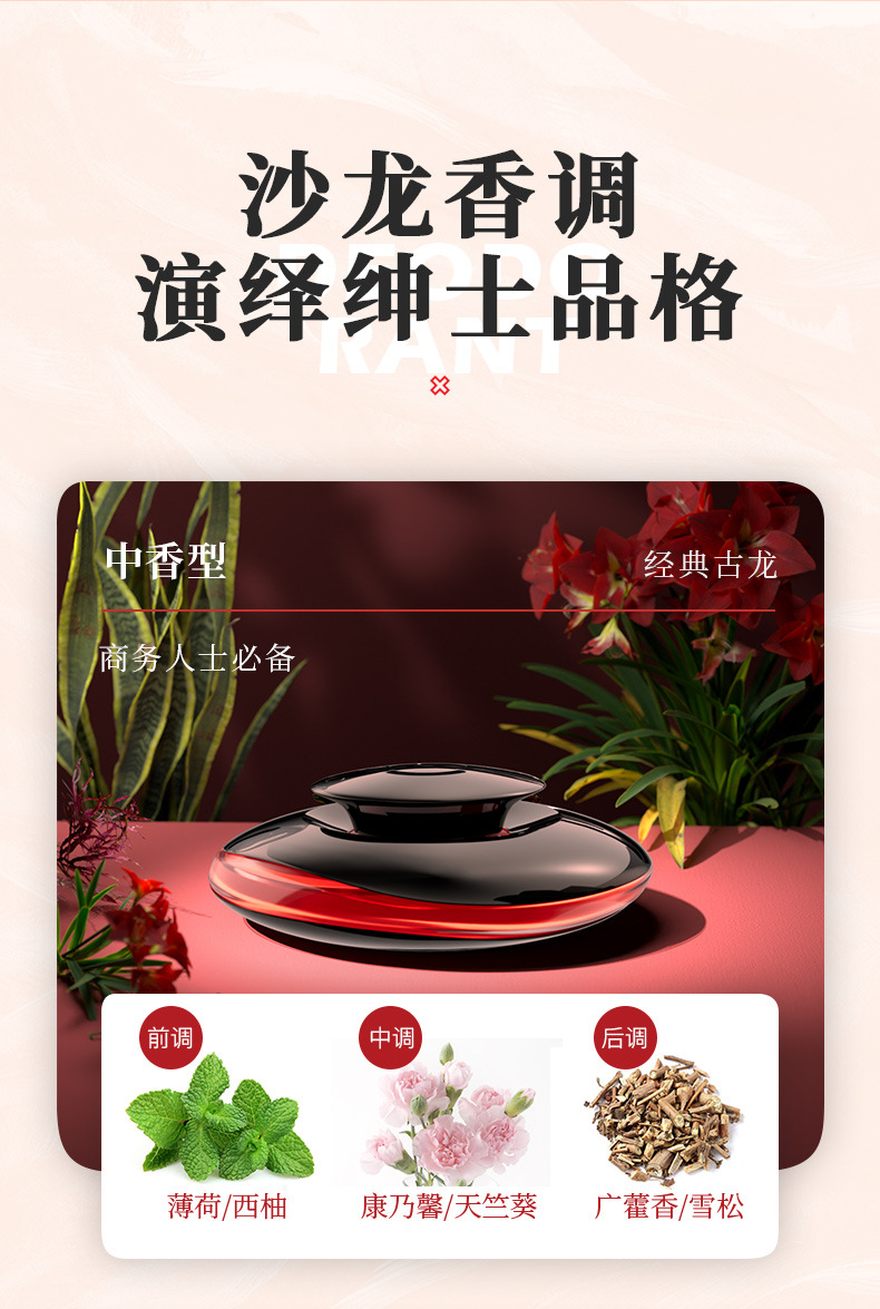 Shake Tone Taobao Explosions Car Perfume Car High-grade Aromatherapy Home Car Dual-use Lasting Fragrance Inner Fragrance Ornaments