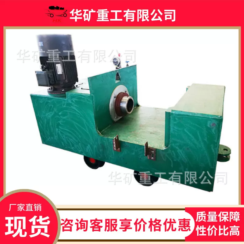 操作省力U型钢模压成型机 结构强度大 YJZ-2000型U型钢模压成型机
