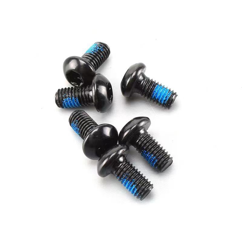 微信图片_20230217122926