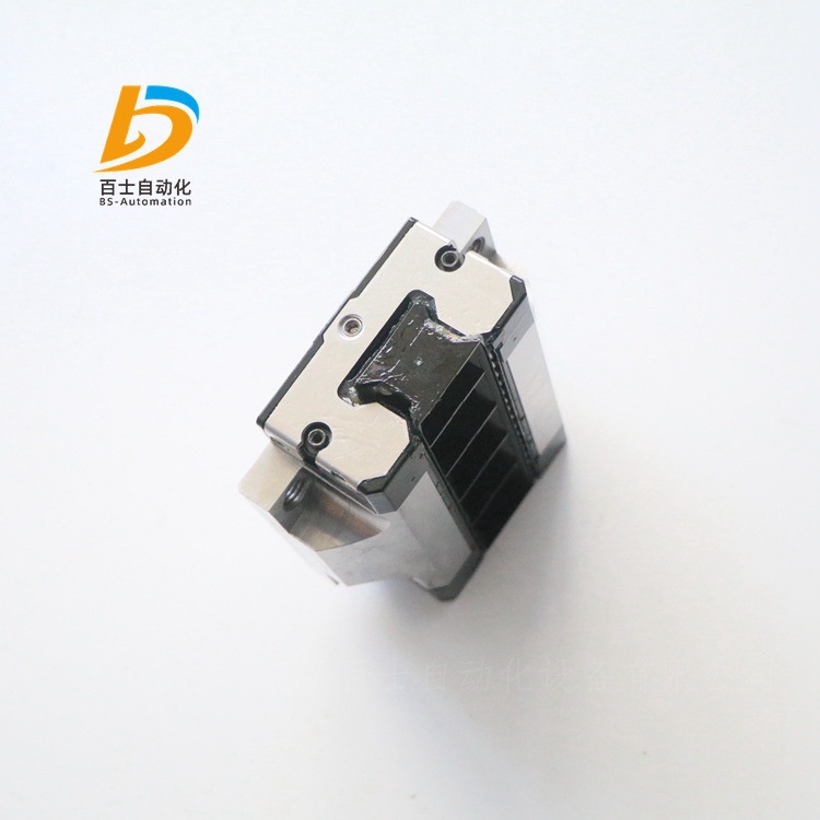 力士乐R165132320滑块百士主营全新原装正品供应