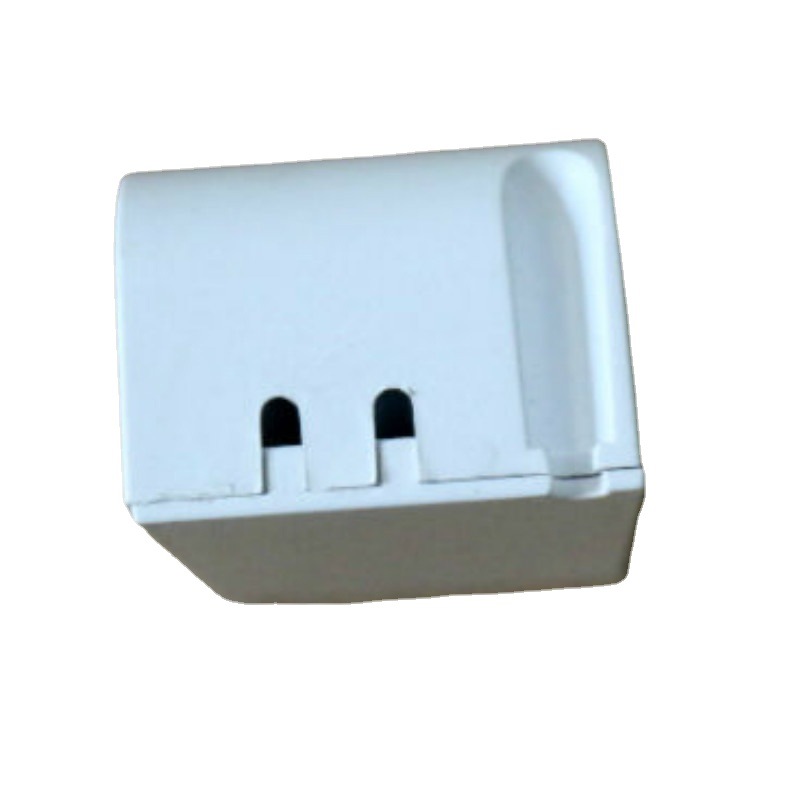 LED恒流电源外壳汽车控制器胶壳LED驱动器外壳温度控制器塑胶外壳