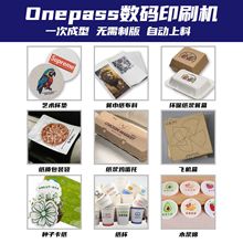 �羳�O�伈�凊ī��ӡ�C���b�����㼈�䔵�aӡˢ�C���ٲ�E18