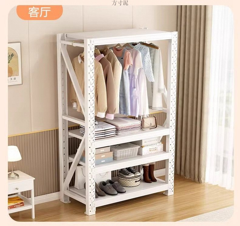 fcdb0fcb-dbf7-43a3-ae92-d51646afc5f0.jpe