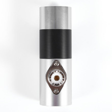 GP 5.6�׶̲��쾀M10���������yʽ�I���o��늶̲��쾀���