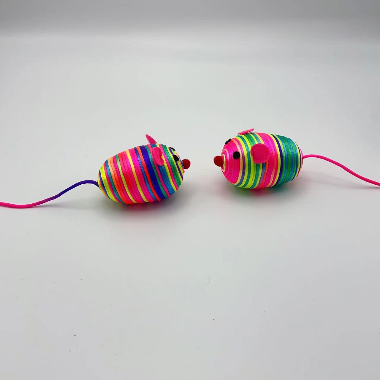 0eaebe4f7f58cfc6131c6cd6ec2c9e