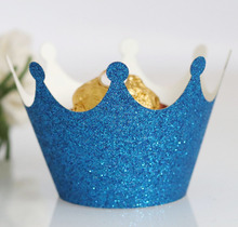 �U�ս��[�{���۵����߅ ��c�決���� �ʹڻ�߅�b� �㽭���l