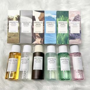 skin1004�eѩ��ˬ�wˮ������õ���}���ײ��͸���|����ɫ���yˮ