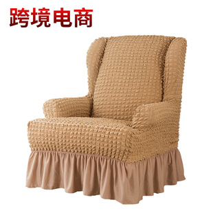 �羳����ɳ�l�������ݼ���ˇɳ�l���o�ַ��m�����ϻ�����ȫ���Ҿ�