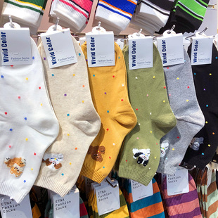 �n���m���ﶬ�¿�ֲ�qС؈С����ͨ�m��Ů��Ͳ��ϵ��ɫС���c���m