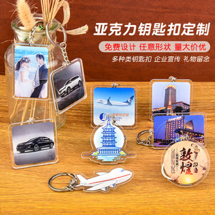 ������耳׿۶��Ƅ�����HDIY耳��С���������ͨ�������ƶ���
