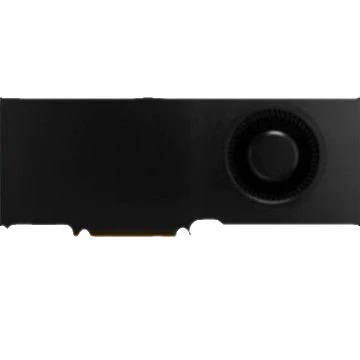 Профессиональная видеокарта NVIDIA A2000 A4000 A5000