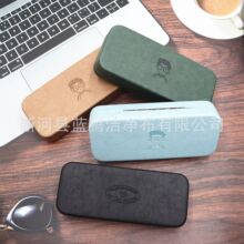 ins��ҕ���R��С���¸ߙn�W����Ů��y���� �͹��¿��R�����M����