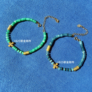 s925�y��������Ȼʯ������־���Ů��������ļ���� 520�Y��