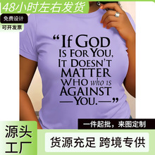 ӡ�� ���֧���㣬�l����������Ҫ ��ĸ���䴺���b���w���͈A�IŮ