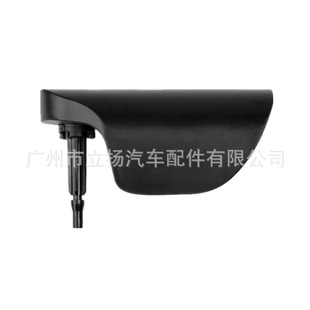 �m��춊W�� �l�әC���i��ጷ��ֱ� �C�w����/�������w 8J1823533C
