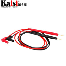 ��˼ �����f�ñ����P ���ָ��f�ñ�늹��y��������ɫ���P