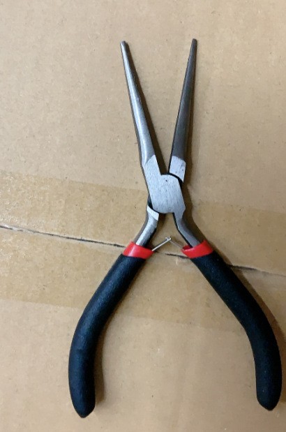 De alta potencia Dental Ortodoncia máquina de soldadura por puntos automática CNC táctil máquina de soldadura de arco de argón máquina de soldadura de oro y plata joyería de soldadura