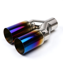 ��܇Y�͆Ό��p���ڲ��P�β��63-76mmһ�����Ś������β��