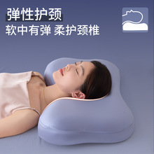 녶���������羳�����o�i׵��оӛ����˯�����^�㉺�����ӛ����