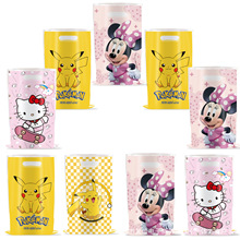 �¿ͨƤ�����p������kt؈�ǹ������YƷ�������Ɍ��b�Ʒ�Y��