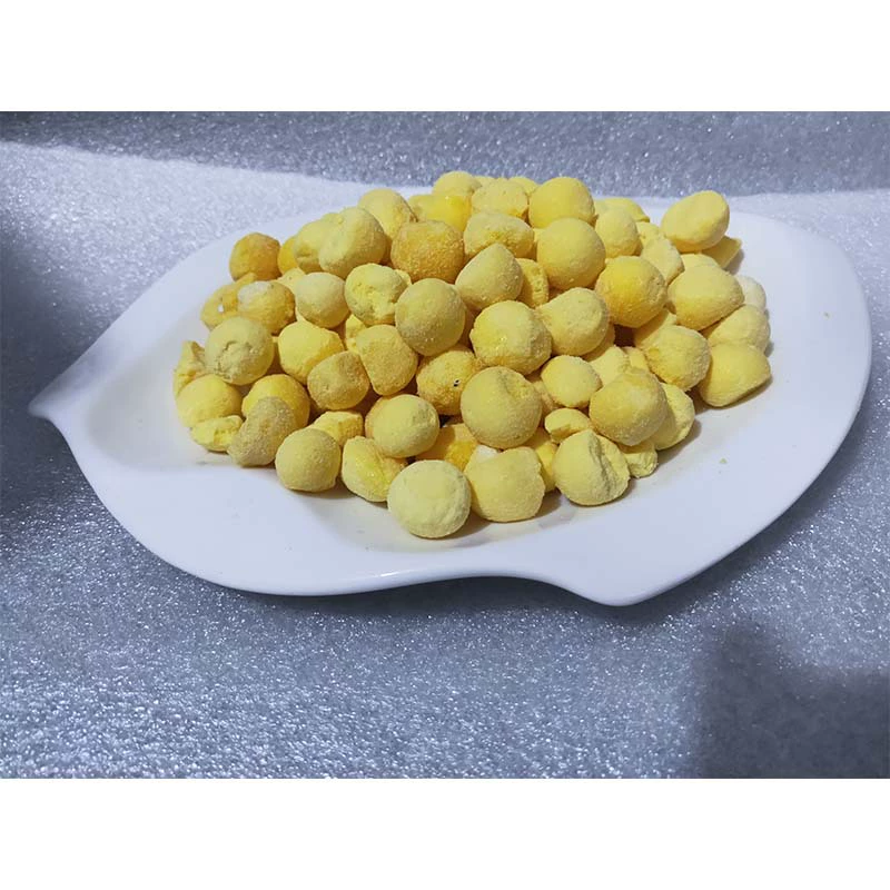 Перепелиные яйца желтые B домашние животные закуски смешанные продукты перепелиные яйца желтые домашние животные питательные закуски оптом