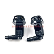 ������ ���Դ��������粣����ϴ��ˮ��:GK2C67510B GJ6E-67-510B