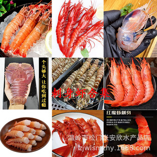 �tħ�r�����r�����߹��r���r���r������r������ʳ�������r���l