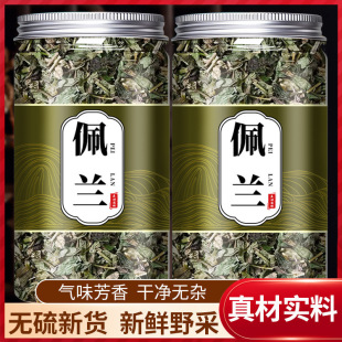 ���x���x���x���m��ș����Ʒ��Ş����؛ɢ�b�oѬ�����m�~�вݺ�؛