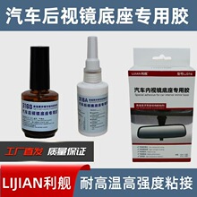 ܇ҕRRzRÏz͸ߜص܇Rzͨõz