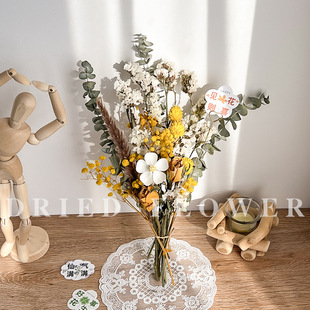 ���l�ɻ��͏d�[�O�滨�����M�����ȼ����~�b[��һ�����l