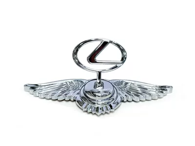 Car logo | Volkswagen, Hyundai - lexus