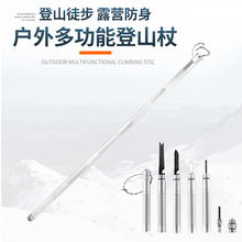 Ұ�I¶�I������Ʒ�๦���ۯB��ɽ��ͽ���h��������~����ڳ�Ӳ��