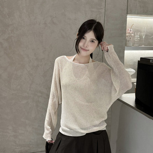 Ψһ��VI+����㼑��L�U�Ռ����L��ᘿ���+�첱ᘿ��������b99059