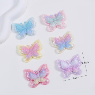 �����pɫ�u׃�p�Ӻ������b����o��DIY��ͯ�l�Ьñ�b������l