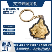 ��������������߅�P��ܲل���耳׿���������c�YƷ���ֶY��