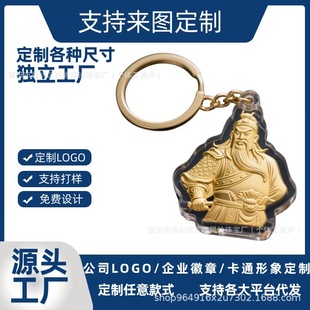 ��������������߅�P��ܲل���耳׿���������c�YƷ���ֶY��