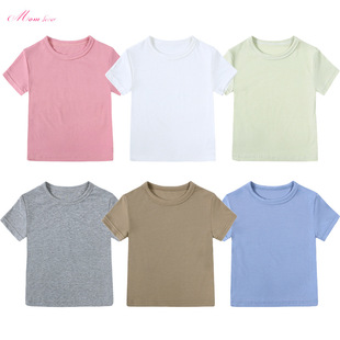 �羳�������bT����׃�ͯŮ��ͯ���������������l���Qͯ�b