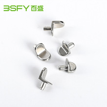 Sֱ һӰи90Ȳ7ֱǌӰl