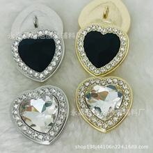 �F؛�ߙn���ټ~�ې����ο���ˮ��荿��b�23MM�p��С���L�r�г���