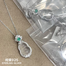 ���yS925����ʽ���ˮĭ��С�G��ʯ���J��͸�����N����С�����L