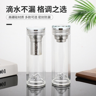 �^ɽ������貣����ˮ���x��ˮ���w܇�d���ܷ��ݲ豭�YƷˮ����©