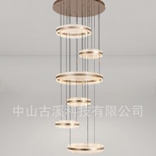 �S��ֱ���F�����s���ܵ����͏d������z������ɫ׃��o�O�{���Z��