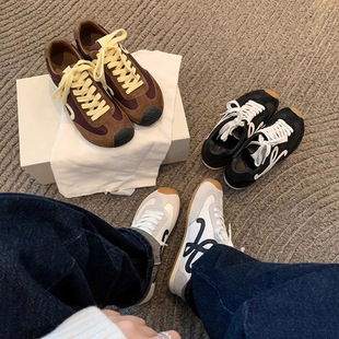 �F؛���^Ь2025�¿�Ů�\�����eЬƽ��ϵ����Ƥ��ӖŮЬ