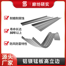 �X�V�i��������� �ȷ��T���X�V�i���ٰ�S�� �X�V�iֱ���i߅����