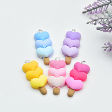 ��ͨ���ĝu׃ɫ���Ĵ�耳׿ے�� �ǹ�ɫ���Ǻ��J���DIY�Ʒ���