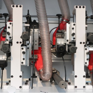 机械及行业设备/木工机械/封边机SV-768J